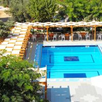 aphroditi hotel