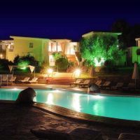 alkyon resort