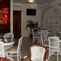 antica dimora suites