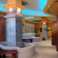 alexandros palace hotel & suites