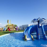 anemos luxury grand resort