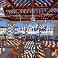 anemos luxury grand resort