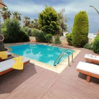 annabelle beach resort hotel