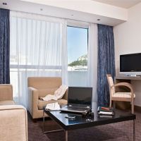 amalia hotel athens