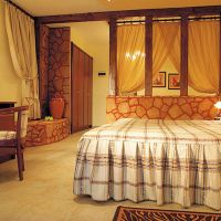 alexandros palace hotel & suites