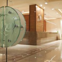 alkyon resort hotel & spa