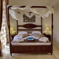 antica dimora suites