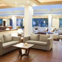 alkyon resort hotel & spa