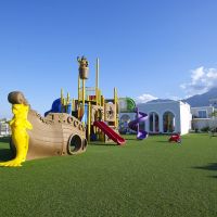 anemos luxury grand resort