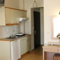 anastasia apartments