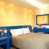alexandros palace hotel & suites