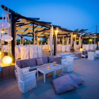 apollo resort art hotel