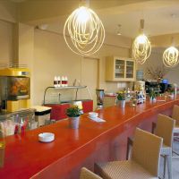 alkyon resort hotel & spa