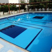 aphroditi hotel