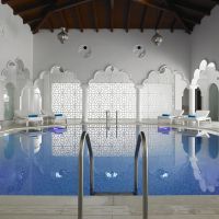 anemos luxury grand resort