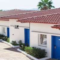 alexandros palace hotel & suites