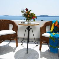 alexandros palace hotel & suites