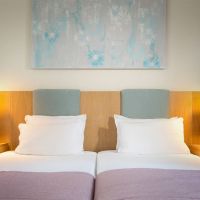 alkyon resort