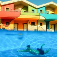 alexandra golden boutique hotel