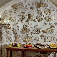 antica dimora suites