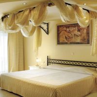 alexandros palace hotel & suites