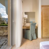 alkyon resort