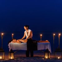 alexandra golden boutique hotel