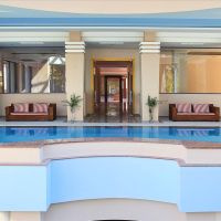 alkyon resort hotel & spa