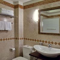 antica dimora suites