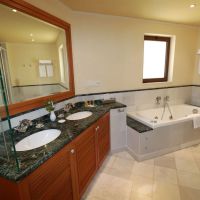 annabelle beach resort hotel
