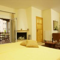 alkyon resort hotel & spa