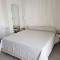 alkyonis hotel platamonas