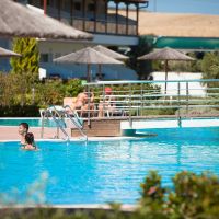 alexandros palace hotel & suites