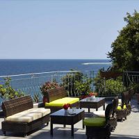 alkyonis hotel platamonas