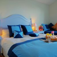 alkyon resort hotel & spa