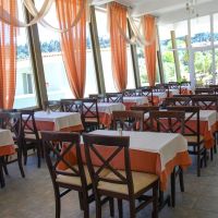alkyon resort