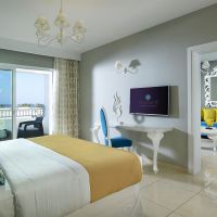 anemos luxury grand resort
