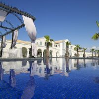 anemos luxury grand resort