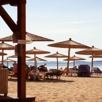 alexandros palace hotel & suites