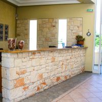 alkyon resort