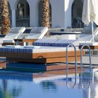 anemos luxury grand resort