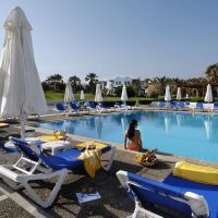 annabelle beach resort hotel
