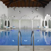 anemos luxury grand resort
