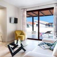 alexandra golden boutique hotel