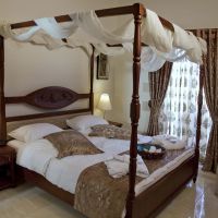antica dimora suites