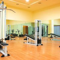 alexandros palace hotel & suites