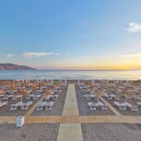 anemos luxury grand resort
