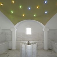 anemos luxury grand resort