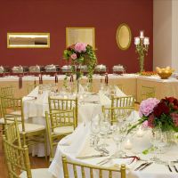alkyon resort hotel & spa
