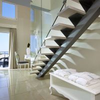 anemos luxury grand resort